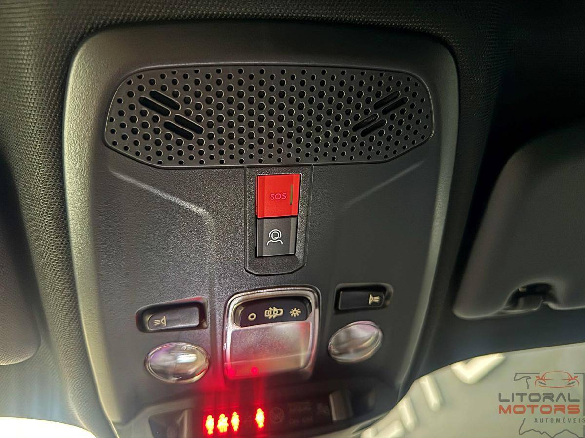 peugeot-2008-2023-gasolina-1199cc