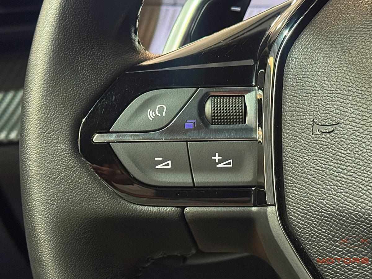 peugeot-2008-2023-gasolina-1199cc