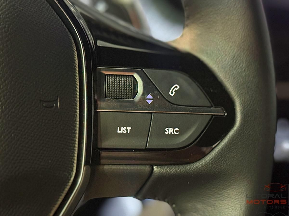 peugeot-2008-2023-gasolina-1199cc