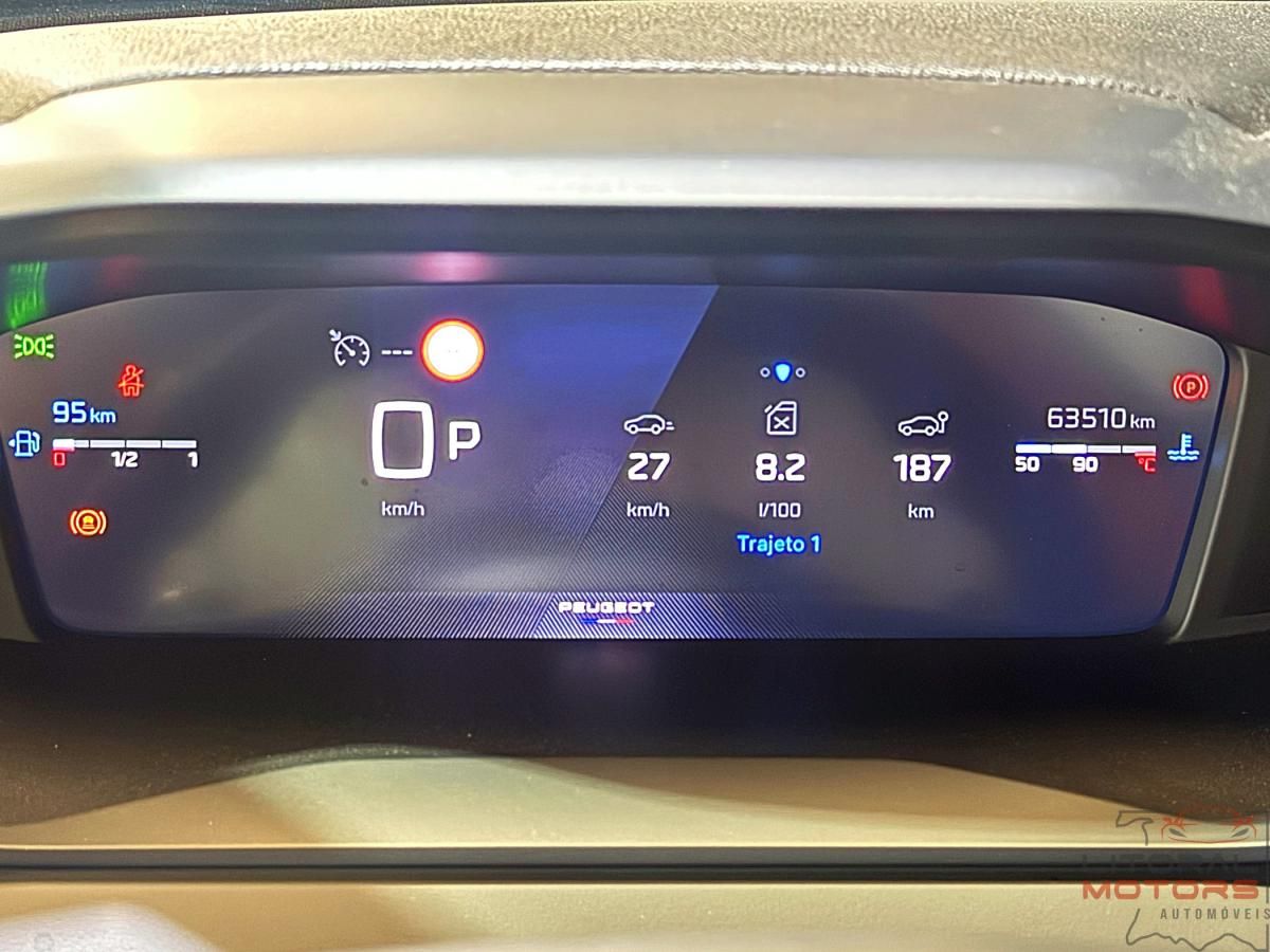 peugeot-2008-2023-gasolina-1199cc