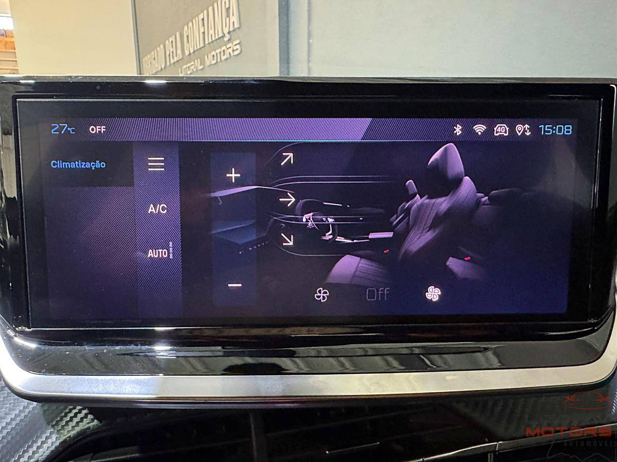 peugeot-2008-2023-gasolina-1199cc