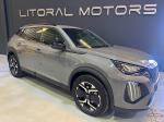 peugeot-2008-2023-gasolina-1199cc
