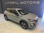peugeot-2008-2023-gasolina-1199cc