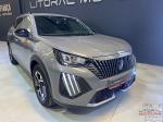 peugeot-2008-2023-gasolina-1199cc