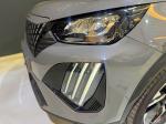 peugeot-2008-2023-gasolina-1199cc