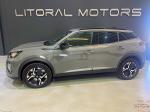 peugeot-2008-2023-gasolina-1199cc