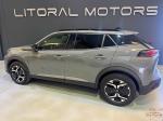 peugeot-2008-2023-gasolina-1199cc