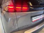 peugeot-2008-2023-gasolina-1199cc
