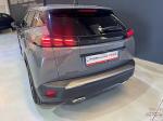 peugeot-2008-2023-gasolina-1199cc