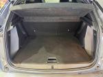 peugeot-2008-2023-gasolina-1199cc