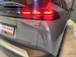 peugeot-2008-2023-gasolina-1199cc