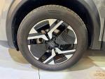 peugeot-2008-2023-gasolina-1199cc