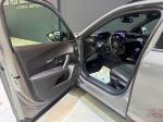 peugeot-2008-2023-gasolina-1199cc