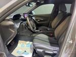 peugeot-2008-2023-gasolina-1199cc