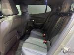 peugeot-2008-2023-gasolina-1199cc