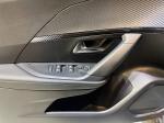 peugeot-2008-2023-gasolina-1199cc