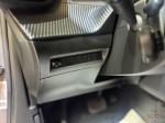 peugeot-2008-2023-gasolina-1199cc