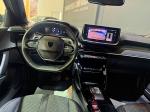 peugeot-2008-2023-gasolina-1199cc