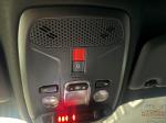 peugeot-2008-2023-gasolina-1199cc