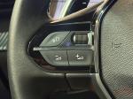 peugeot-2008-2023-gasolina-1199cc