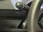 peugeot-2008-2023-gasolina-1199cc