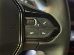 peugeot-2008-2023-gasolina-1199cc