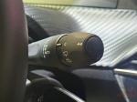 peugeot-2008-2023-gasolina-1199cc