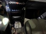 peugeot-2008-2023-gasolina-1199cc