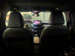 peugeot-2008-2023-gasolina-1199cc
