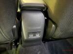 peugeot-2008-2023-gasolina-1199cc