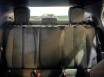peugeot-2008-2023-gasolina-1199cc