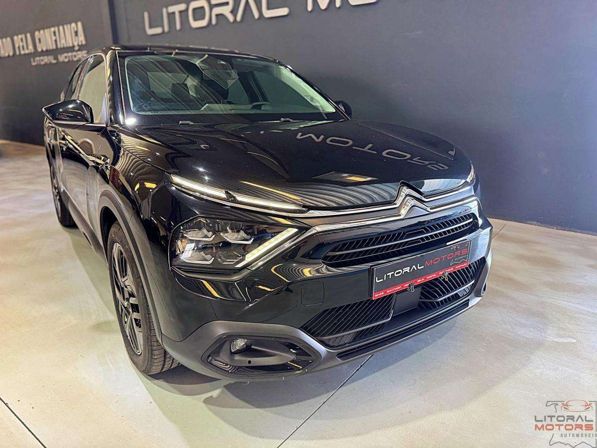citroen-c4-2024-gasolina-1199cc
