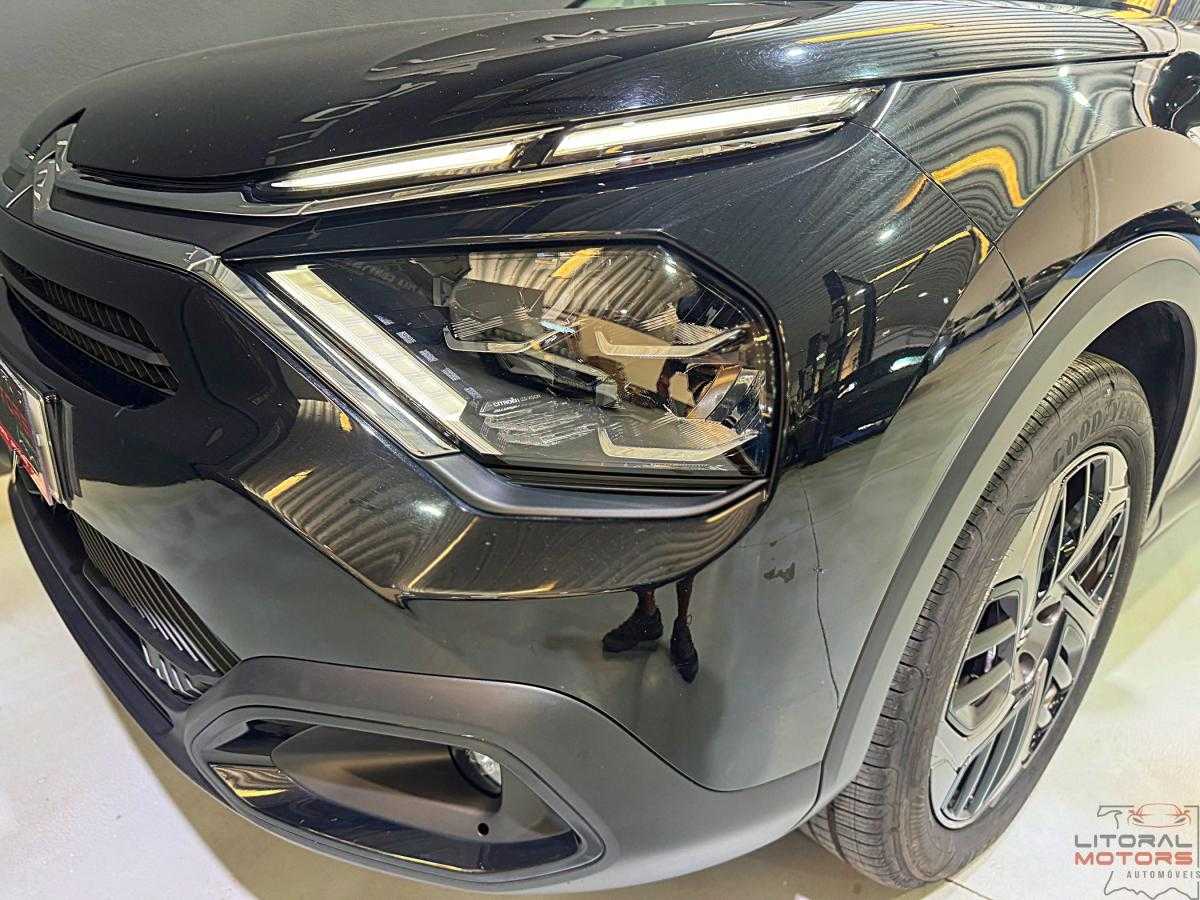 citroen-c4-2024-gasolina-1199cc