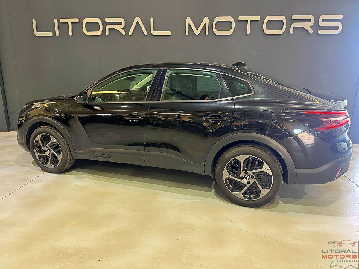 citroen-c4-2024-gasolina-1199cc
