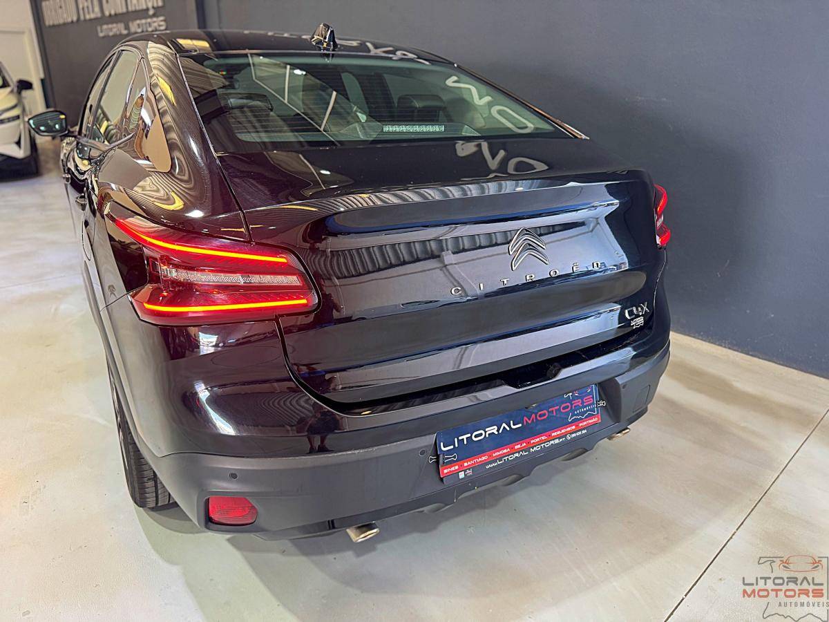 citroen-c4-2024-gasolina-1199cc