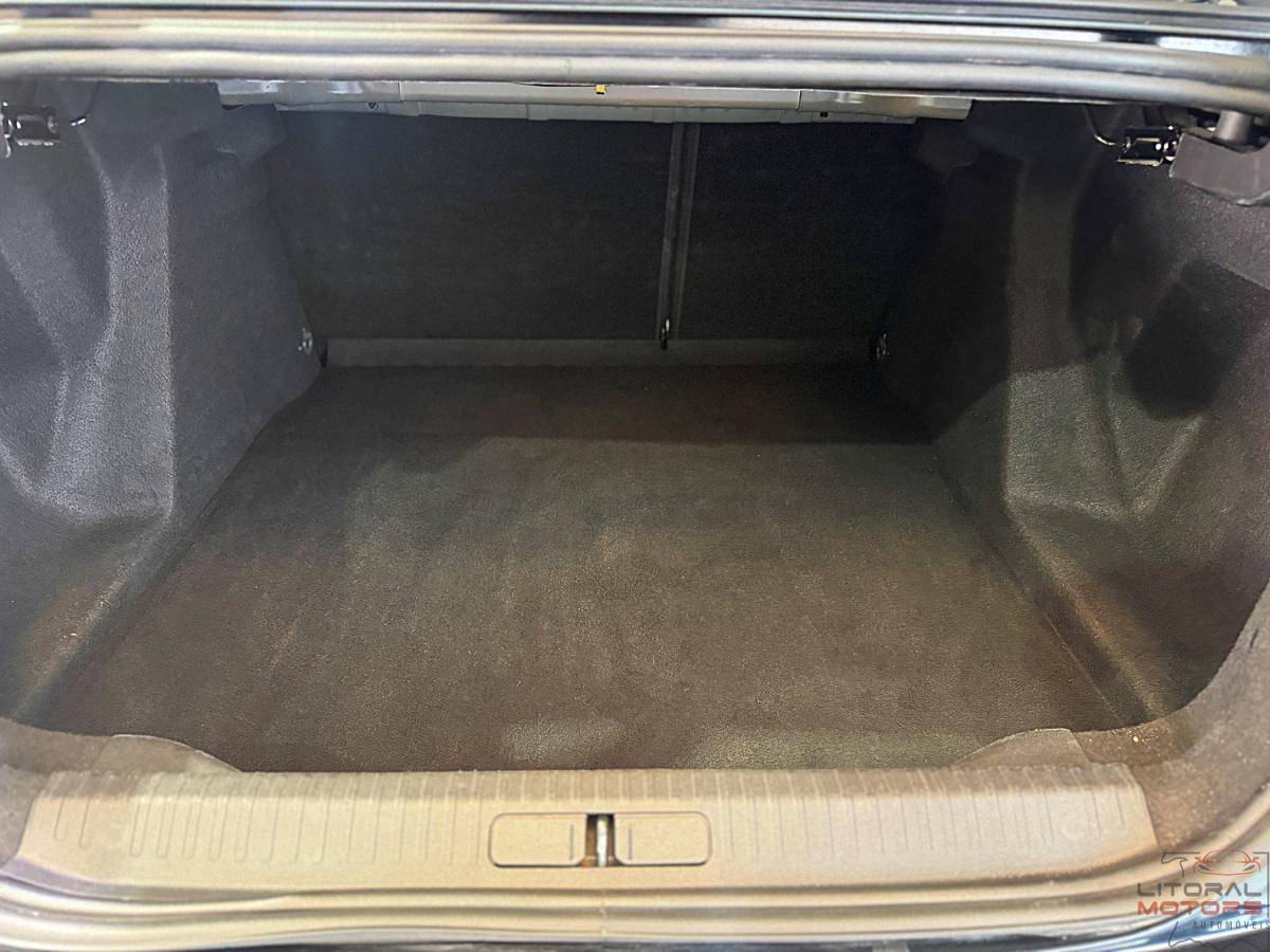 citroen-c4-2024-gasolina-1199cc