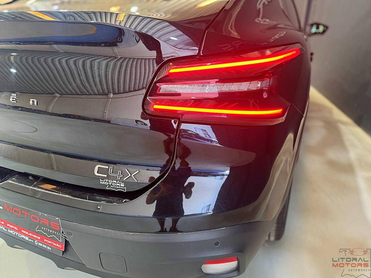 citroen-c4-2024-gasolina-1199cc