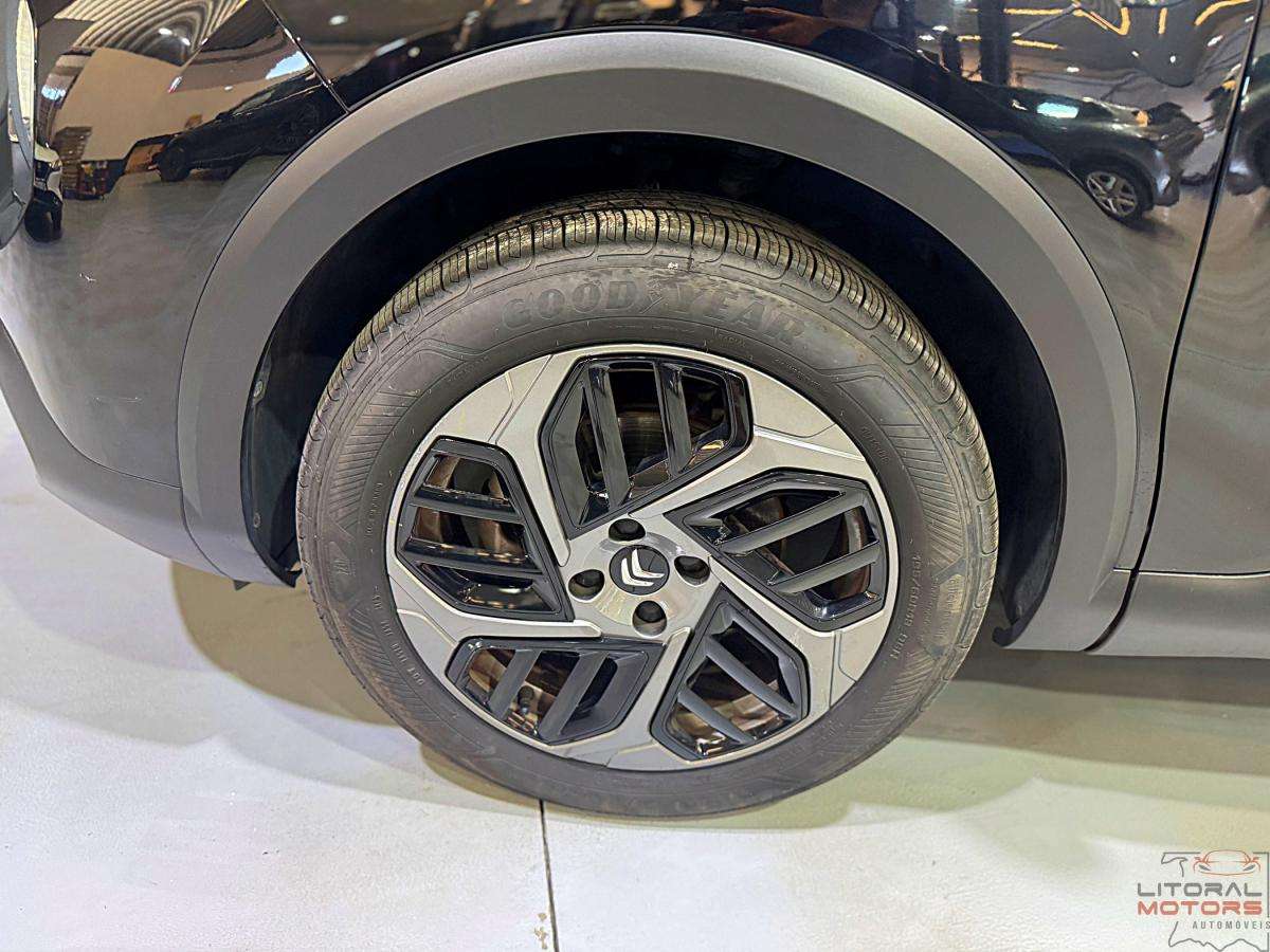 citroen-c4-2024-gasolina-1199cc