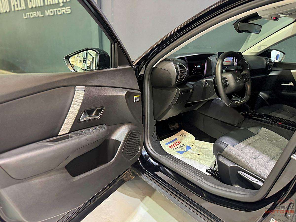 citroen-c4-2024-gasolina-1199cc