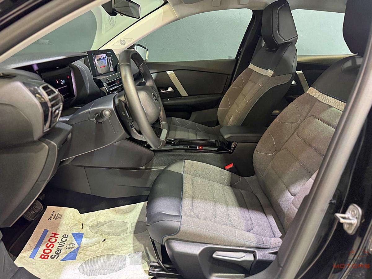citroen-c4-2024-gasolina-1199cc