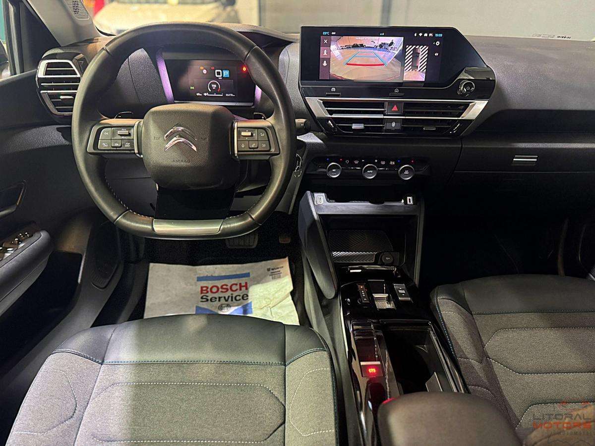 citroen-c4-2024-gasolina-1199cc