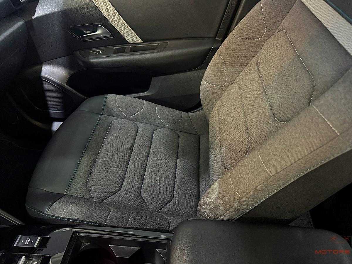 citroen-c4-2024-gasolina-1199cc