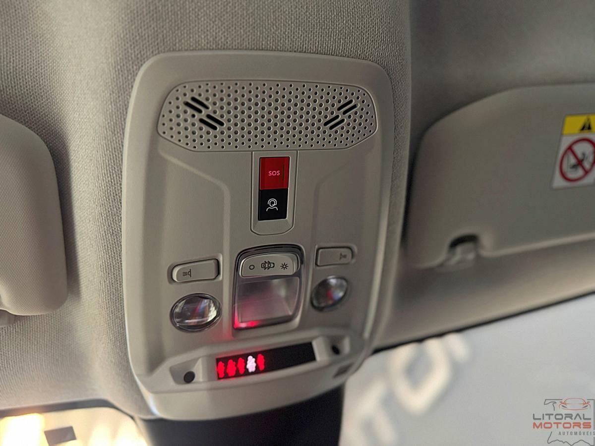 citroen-c4-2024-gasolina-1199cc