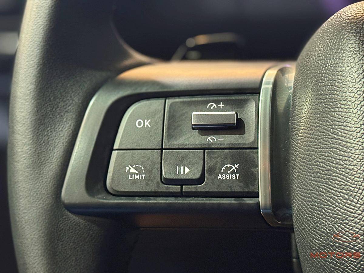 citroen-c4-2024-gasolina-1199cc