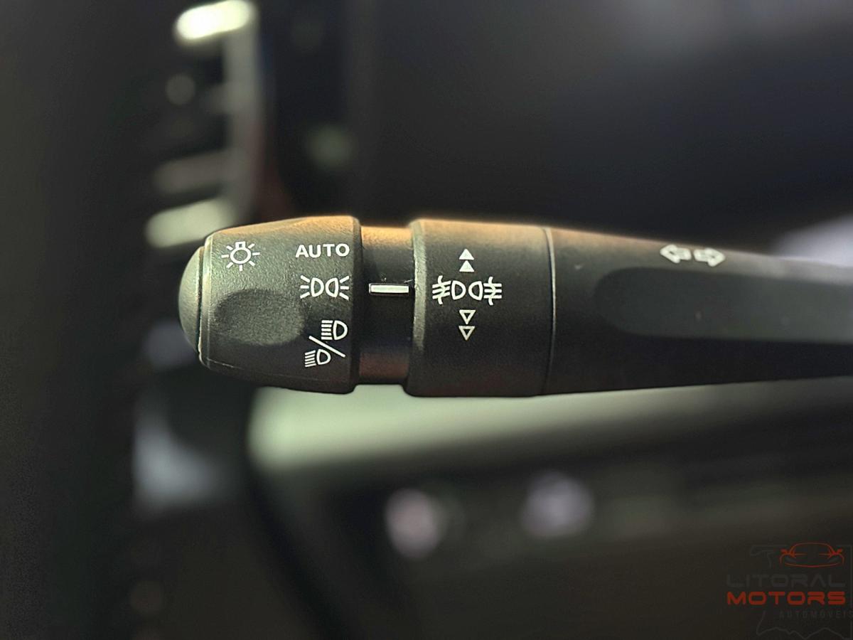 citroen-c4-2024-gasolina-1199cc