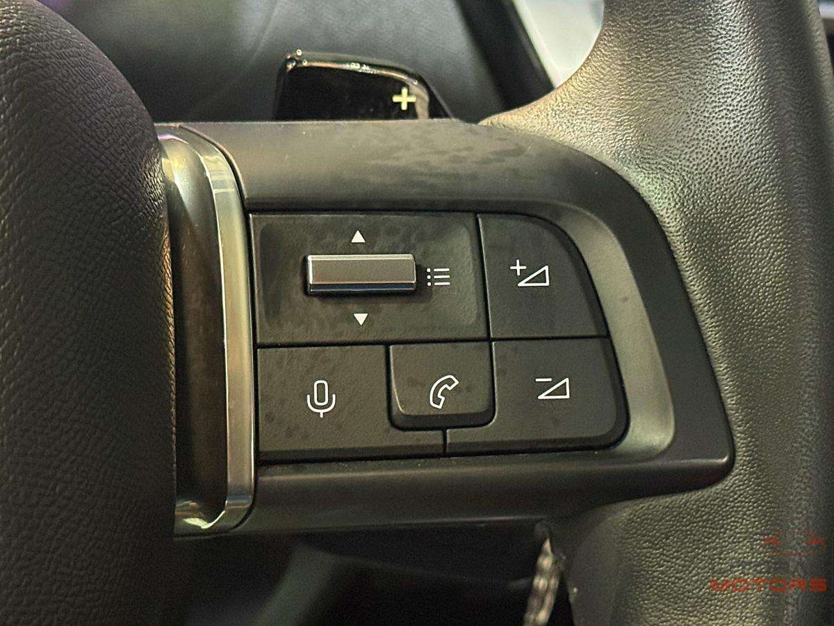 citroen-c4-2024-gasolina-1199cc