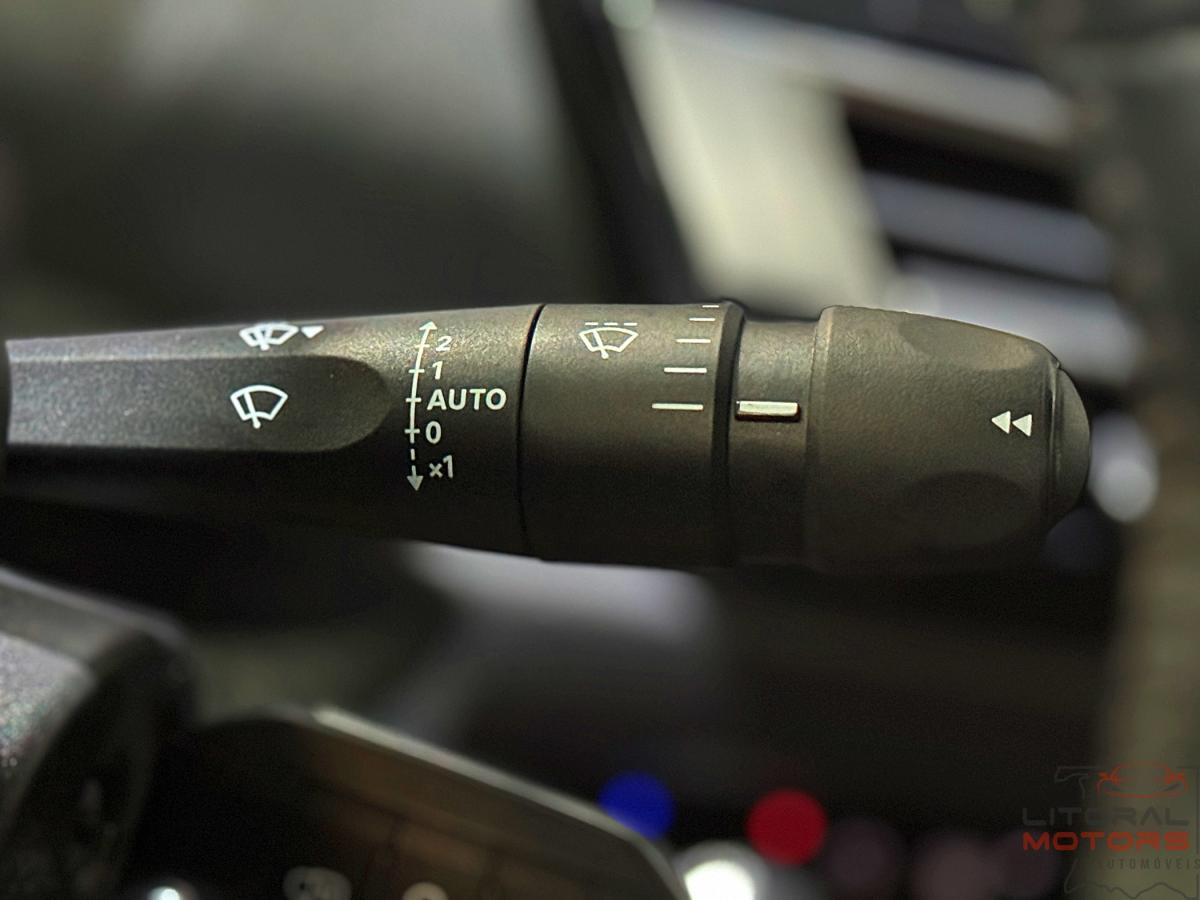 citroen-c4-2024-gasolina-1199cc