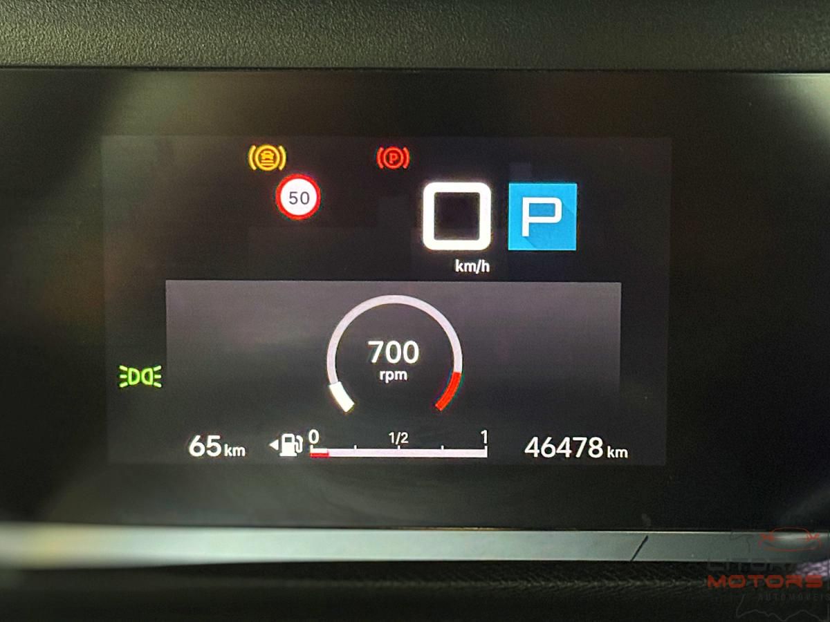 citroen-c4-2024-gasolina-1199cc