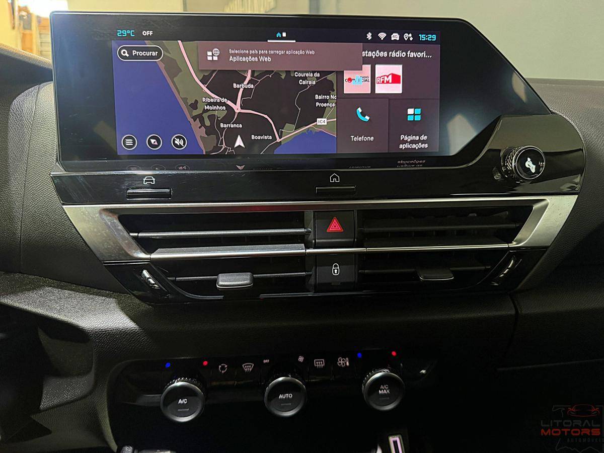 citroen-c4-2024-gasolina-1199cc