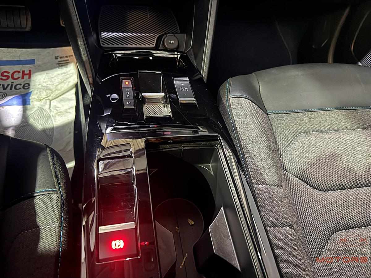 citroen-c4-2024-gasolina-1199cc